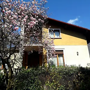 La Tana Affittacamere