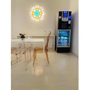 check availability
