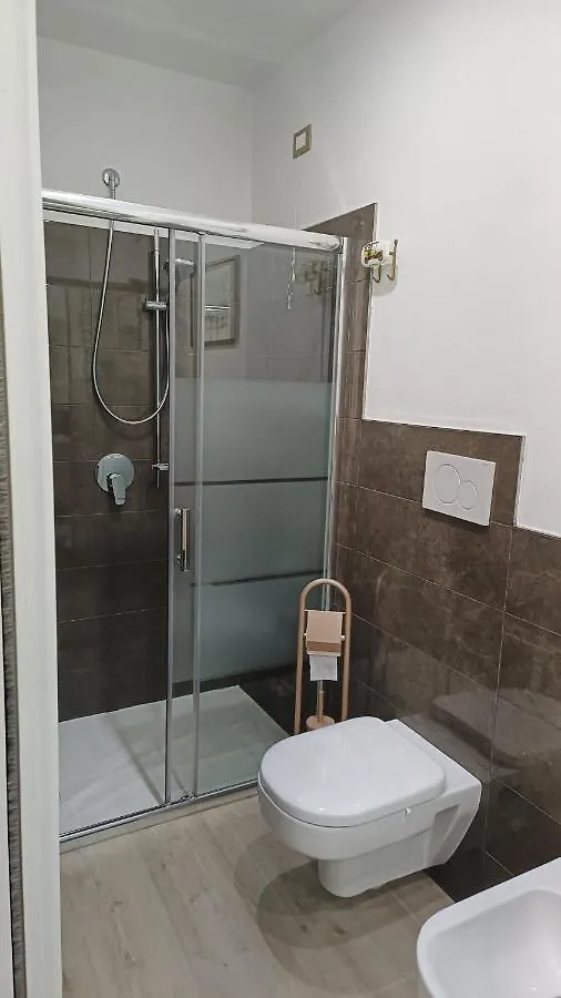 Ca' Pietra Di Nonno Pietro Bed & Breakfast Gavardo